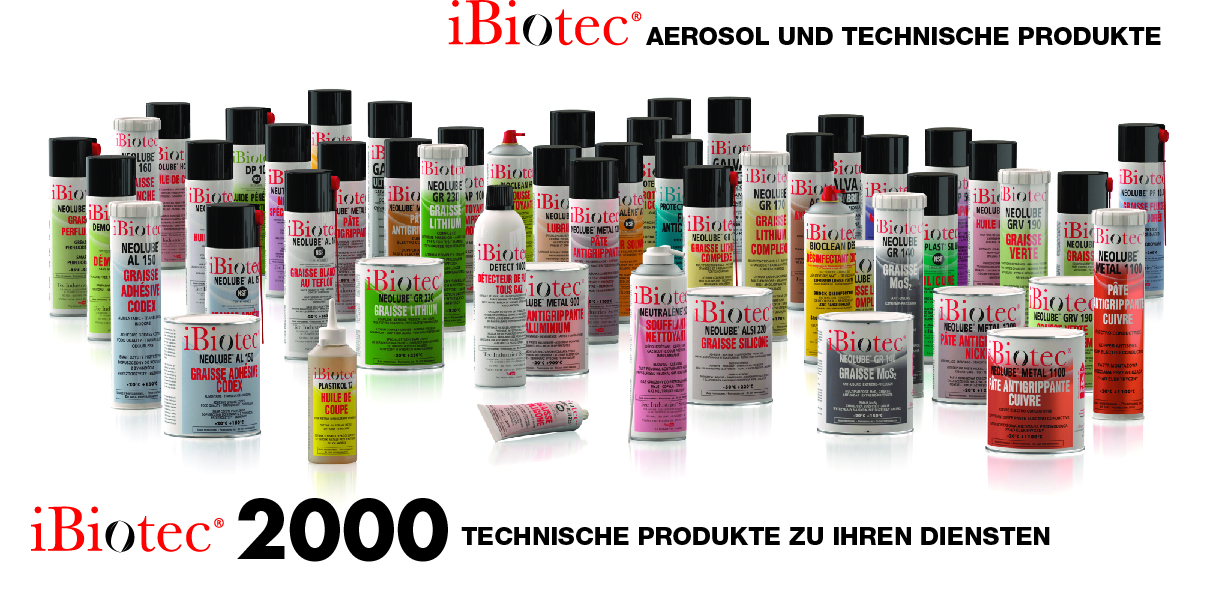 Starke Abbeizmittel garantiert ohne Methylenchlorid, ohne CIP, ohne NMP. Alle Oberflächen, alle Farben. Flüssig oder geliert. Hersteller Abbeizmittel Liferanten Abbeizmittel Leistungsstarkes Abbeizmittel Leistungsstarke Abbeizmittel Ökologisches Abbeizmittel für Farben Chlorfreies Abbeizmittel Methylenchloridfreies Abbeizmittel. Dichlormethan-Ersatz. Methylenchlorid-Ersatz Ersatz für CH2Cl2 Gefahrstoff-Ersatz Azetonersatz Azetonersatz NMP-Ersatz Lösungsmittel für Polyurethane Epoxid-Lösungsmittel Polyester Lösungsmittel Klebstoff-Lösemittel Lack-Lösemittel Harz-Lösemittel Lack-Lösungsmittel. Elastomer-Lösungsmittel